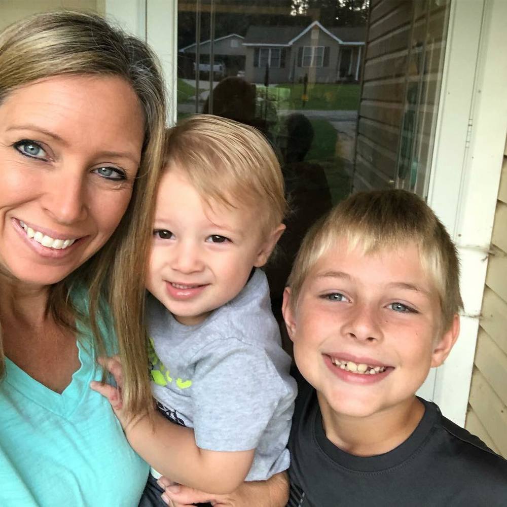 Meet your Posher, Evan